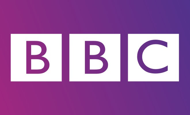 СМИ: BBC запустит русскоязычное спутниковое вещание