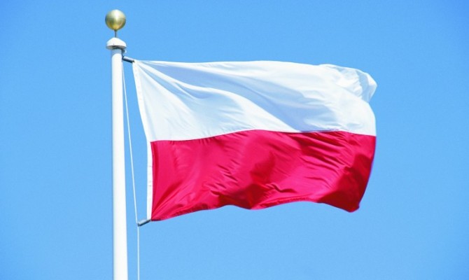 Польша подготовила кризисные планы на случай резкого роста числа мигрантов