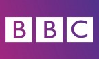 СМИ: BBC запустит русскоязычное спутниковое вещание