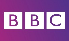 СМИ: BBC запустит русскоязычное спутниковое вещание