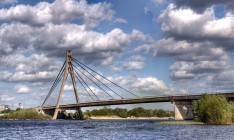 Киевские власти предлагают переименовать Московский мост и еще 16 улиц