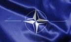 ​НАТО откроет представительство в Украине