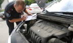 СМИ: Обязательный техосмотр автомобилей хотят вернуть с 2016 года