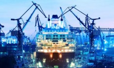 Миллиарды из пучины