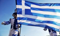 США просят Грецию закрыть воздушное пространство для авиации РФ