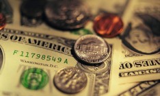 Украинцы в августе продали на $152,1 млн больше наличной валюты, чем купили