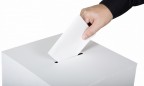 Первые местные выборы 25 октября пройдут в 159-ти объединенных громадах