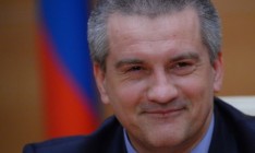 Крымские власти уверяют, что готовы к продовольственной блокаде