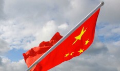 СМИ: Китай вводит ограничения на покупку валюты