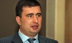 Украина направила в Италию документы для экстрадиции экс-нардепа Маркова