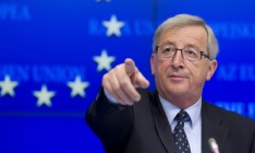 Европейский союз не в хорошем состоянии, - глава ЕК