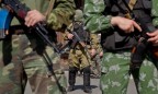 ООН подтвердила, что боевики на Донбассе устраивают казни мирного населения