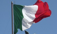 Сенат Италии ратифицировал Соглашение об ассоциации Украина-ЕС