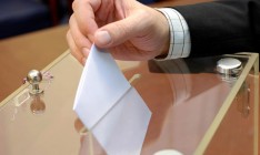 Более миллиона переселенцев не смогут проголосовать на украинских выборах
