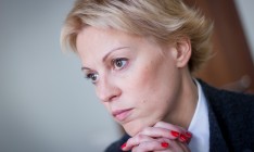 Военный сбор будет продлен на год, — Минфин