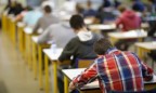 ГПУ: Результаты ВНО более 100 выпускников были подделаны