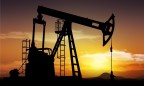 Цены на нефть могут упасть до $20 за баррель