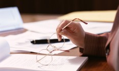 Украинский фонд поддержки предпринимательства допустил нарушений на 17 млн грн, — Госфининспекция