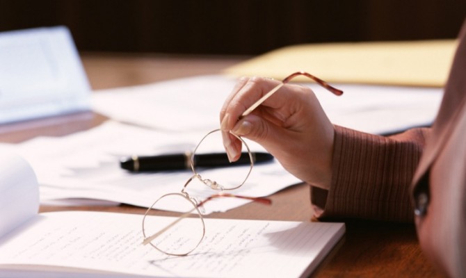 Украинский фонд поддержки предпринимательства допустил нарушений на 17 млн грн, — Госфининспекция