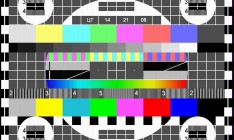 СБУ заблокировала трансляцию российских телепрограмм в Харьковской области