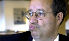 Из-за беженцев в Европе забыли об Украине, - президент Эстонии