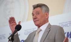 Омельченко идет на выборы мэра Киева от партии «Еднисть»