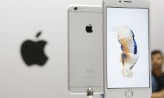 Себестоимость деталей нового iPhone составляет $234