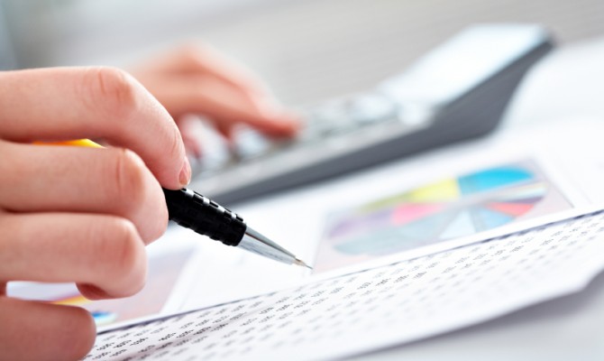 ГФИ проверит деятельность четырех топ-предприятий