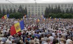 Почему в Молдове проевропейские партии свергают друг друга