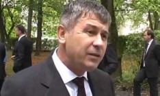 Антикоррупционный комитет рассмотрит вопрос об исключении из своего состава нардепа Ланьо