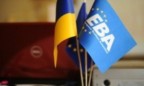 В Европейской Бизнес Ассоциации раскритиковали закон о конфискации имущества экс-чиновников