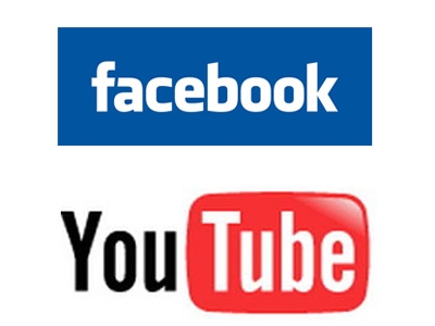 КНДР запретила иностранцам доступ к Facebook и YouTube