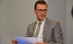 Покупка Омега Банка Лагуна вынудила НБУ ужесточить требования к инвесторам, — Антоненко