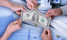 Чего ждать бизнесу от новых правил проведения тендеров