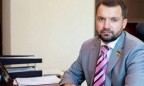 Глава КДК ФФУ Манив найден застреленным