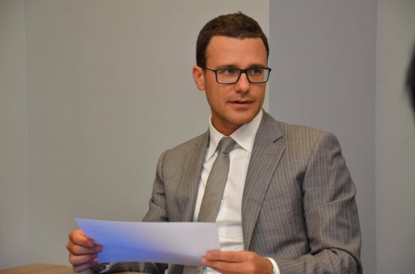 Покупка Омега Банка Лагуна вынудила НБУ ужесточить требования к инвесторам, — Антоненко