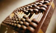 Бюджет-2016. Правительство может отложить налоговую реформу еще на год