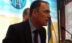 Новому главе «Укрнафты» будут платить не менее $1 млн в год