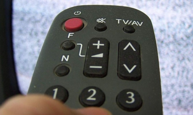 Президент сменил двух членов Нацтелерадио