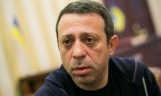 СМИ раскрыли подробности рейдерских захватов Геннадия Корбана