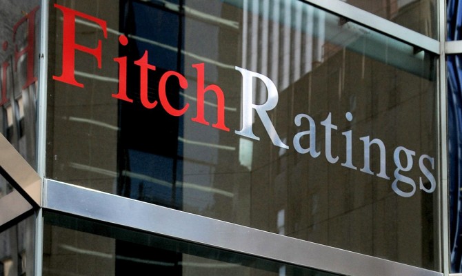 Fitch подтвердил рейтинг агрокомпании Кернел на уровне ССС