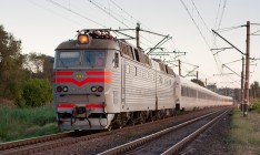 «Укрзализныця» откроет 16 новых региональных маршрутов в 2016 году