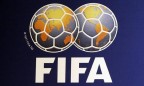 Генсек FIFA отстранен от должности за коррупцию