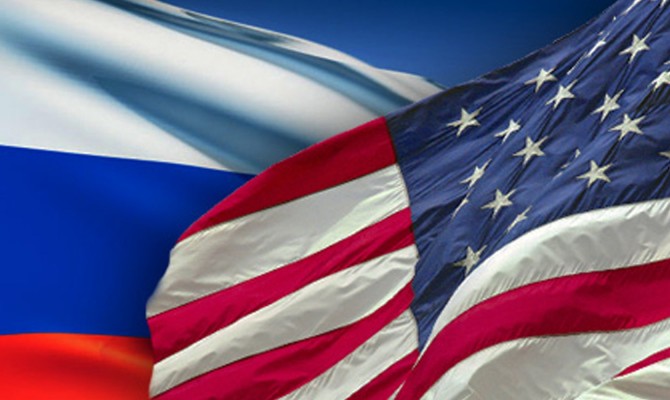 Министры обороны США и России встретились впервые за год