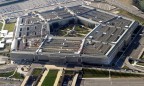 Пентагон пересматривает планы действий на случай войны с Россией