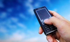 «Крымтелеком» не может начать работу из-за санкций