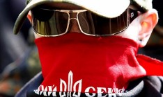 В результате взрыва в офисе «Правого сектора» в Сумах погиб один человек