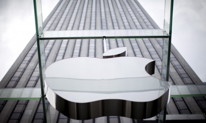 Apple создаст электромобиль на год раньше, чем планировала