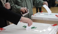 ЛНР/ДНР предлагают Киеву провести выборы на Донбассе 21 февраля