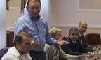 Контактная группа и представители «ЛНР/ДНР» обсудят весь спектр Минских соглашений 25 сентября